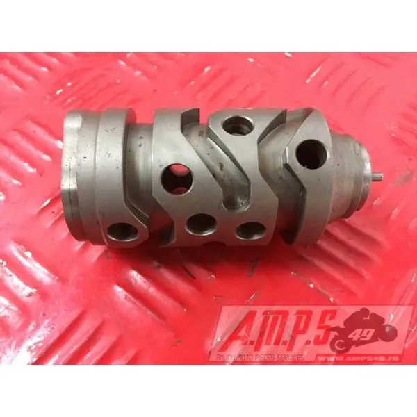 Barillet de selection de vitesse119912CF-714-EQAJOUTBIS345251used