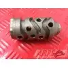 Barillet de selection de vitesse119912CF-714-EQAJOUTBIS345251used