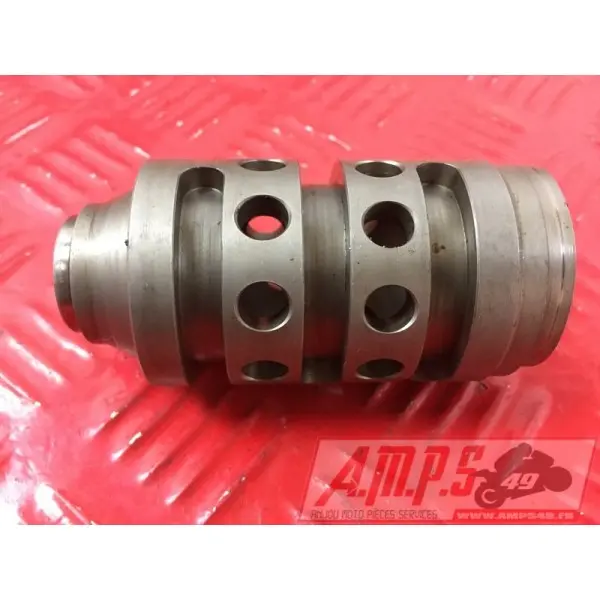 Barillet de selection de vitesse119912CF-714-EQAJOUTBIS345251used