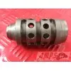 Barillet de selection de vitesse119912CF-714-EQAJOUTBIS345251used