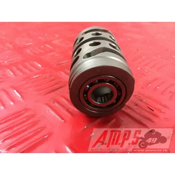 Barillet de selection de vitesse119912CF-714-EQAJOUTBIS345251used