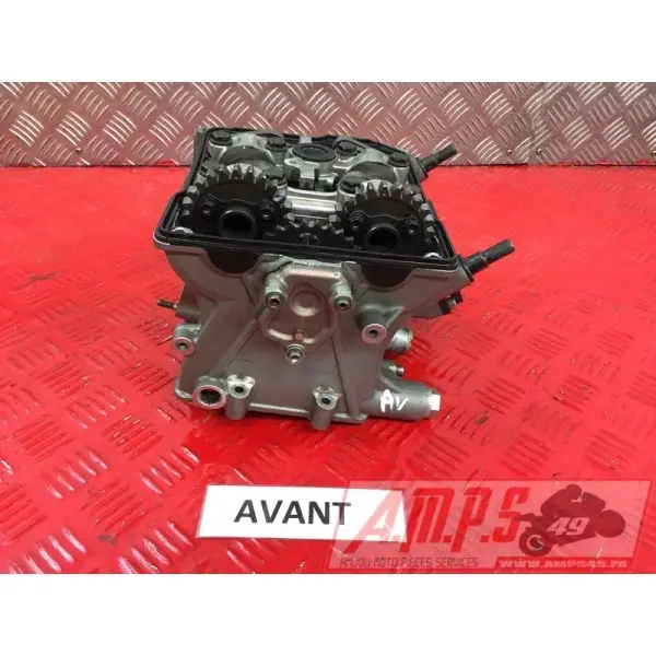 Culasse avant 1199119912CF-714-EQAJOUTBIS345244used