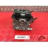 Culasse avant 1199119912CF-714-EQAJOUTBIS345244used