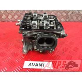 Culasse avant 1199119912CF-714-EQAJOUTBIS345244used
