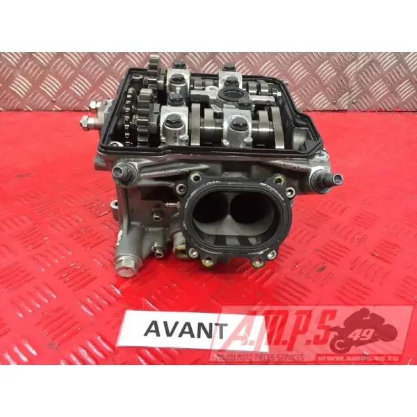 Culasse avant 1199119912CF-714-EQAJOUTBIS345244used