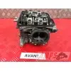 Culasse avant 1199119912CF-714-EQAJOUTBIS345244used