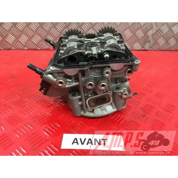 Culasse avant 1199119912CF-714-EQAJOUTBIS345244used