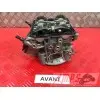 Culasse avant 1199119912CF-714-EQAJOUTBIS345244used
