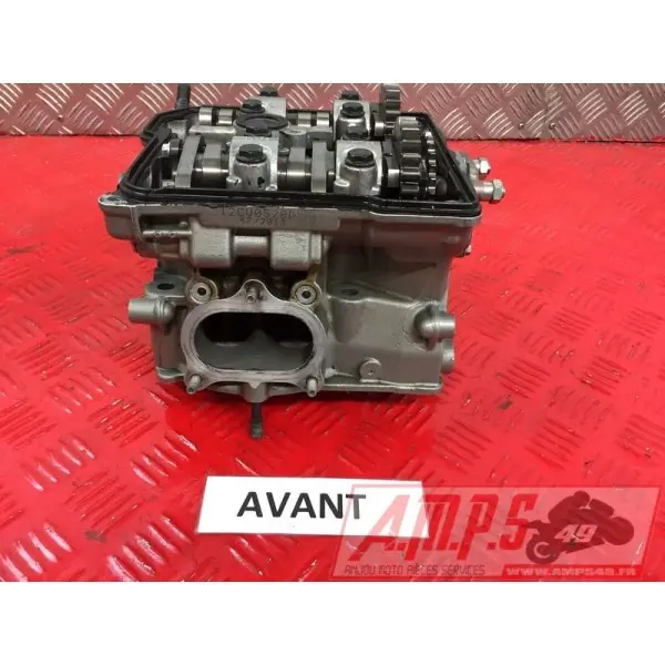 Culasse avant 1199119912CF-714-EQAJOUTBIS345244used