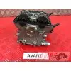 Culasse avant 1199119912CF-714-EQAJOUTBIS345244used
