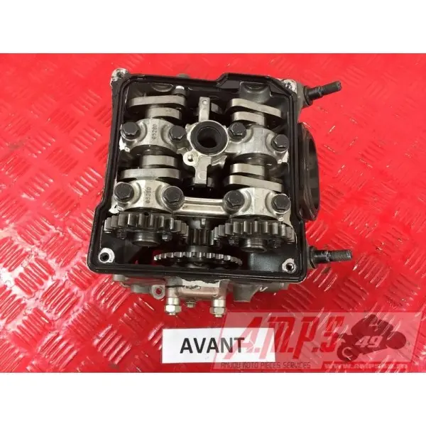 Culasse avant 1199119912CF-714-EQAJOUTBIS345244used