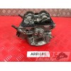 Cullasse arriere 1199119912CF-714-EQAJOUTBIS345243used