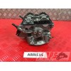 Cullasse arriere 1199119912CF-714-EQAJOUTBIS345243used