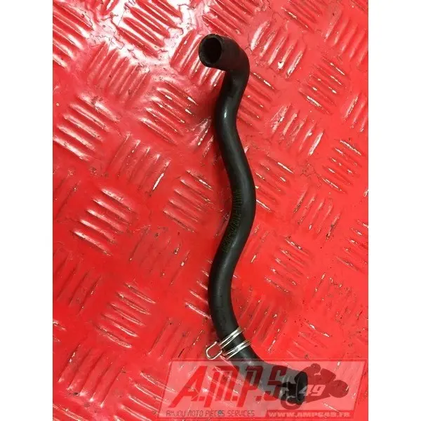 Durite119912CF-714-EQACCUEIL345228used