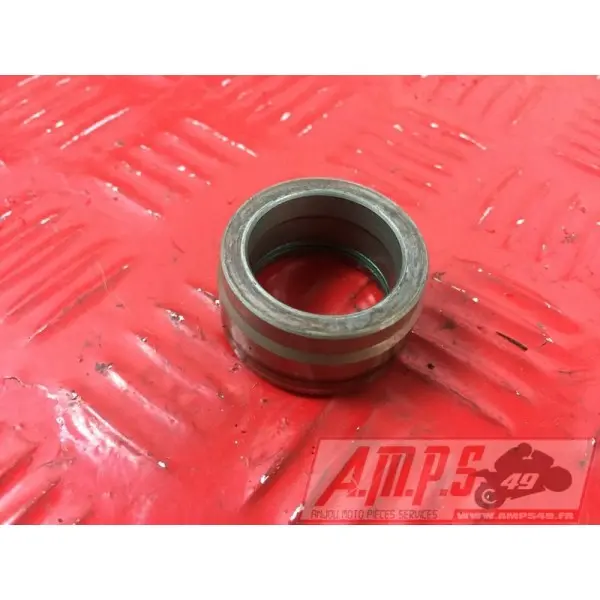 Entretoise119912CF-714-EQAJOUTBIS345250used