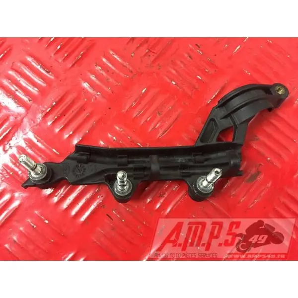 Fixation bocal de liquide de frein arriere119912CF-714-EQAJOUTBIS345236used