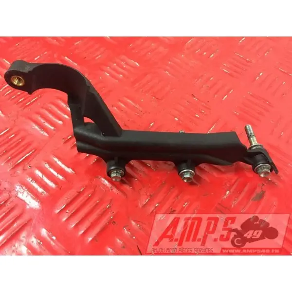 Fixation bocal de liquide de frein arriere119912CF-714-EQAJOUTBIS345236used