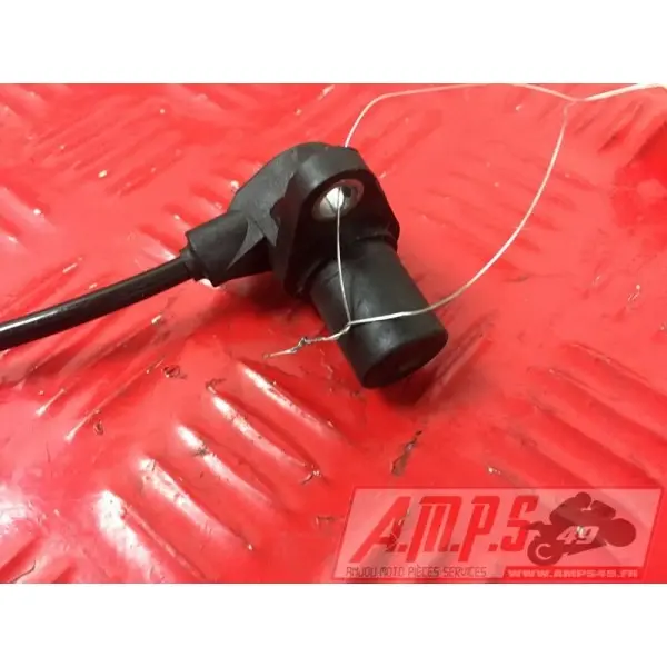 Capteur de phase 1119912CF-714-EQAJOUTBIS345278used