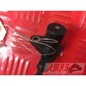 Capteur de phase 2119912CF-714-EQAJOUTBIS345277used
