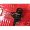 Capteur de phase 2119912CF-714-EQAJOUTBIS345277used