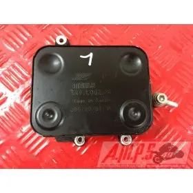 Echangeur eau huile 1119912CF-714-EQAJOUTBIS345269used