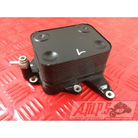 Echangeur eau huile 1 Ducati 1199 Panigale 2012 à 2015