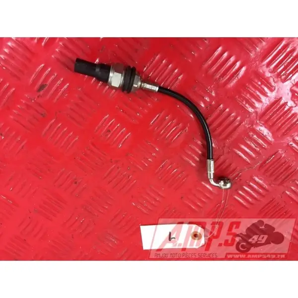 Sonde de pression d'huile 1119912CF-714-EQAJOUTBIS345267used