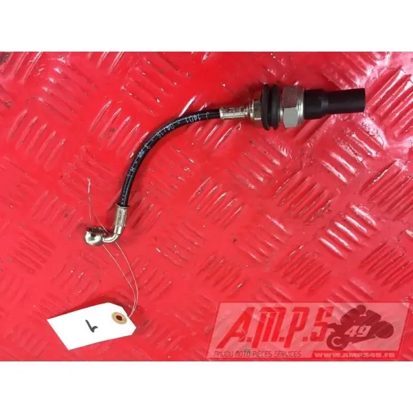 Sonde de pression d'huile 1119912CF-714-EQAJOUTBIS345267used