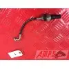 Sonde de pression d'huile 1119912CF-714-EQAJOUTBIS345267used