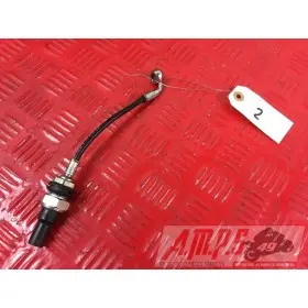 Sonde de pression d'huile 2119912CF-714-EQAJOUTBIS345266used