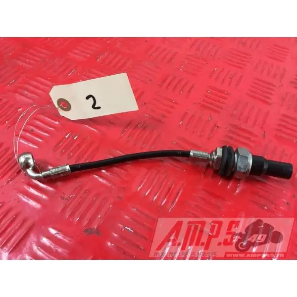 Sonde de pression d'huile 2119912CF-714-EQAJOUTBIS345266used