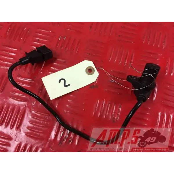 Capteur de phase 2119912CF-714-EQAJOUTBIS345277used