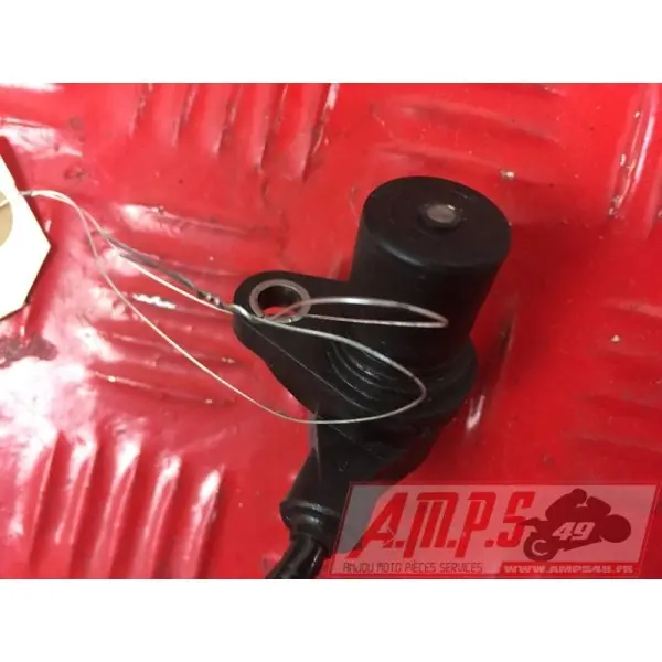 Capteur de phase 2119912CF-714-EQAJOUTBIS345277used