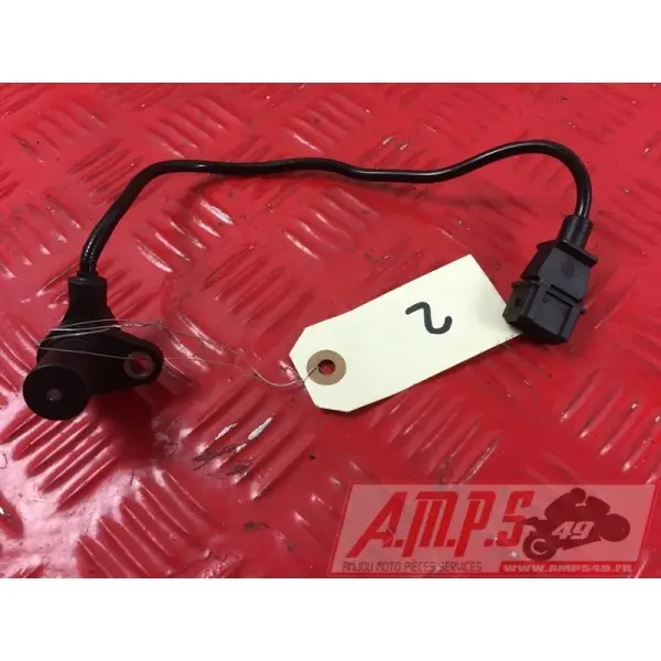 Capteur de phase 2119912CF-714-EQAJOUTBIS345277used