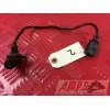 Capteur de phase 2119912CF-714-EQAJOUTBIS345277used