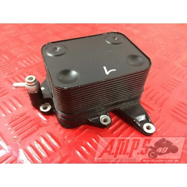 Echangeur eau huile 1119912CF-714-EQAJOUTBIS345269used