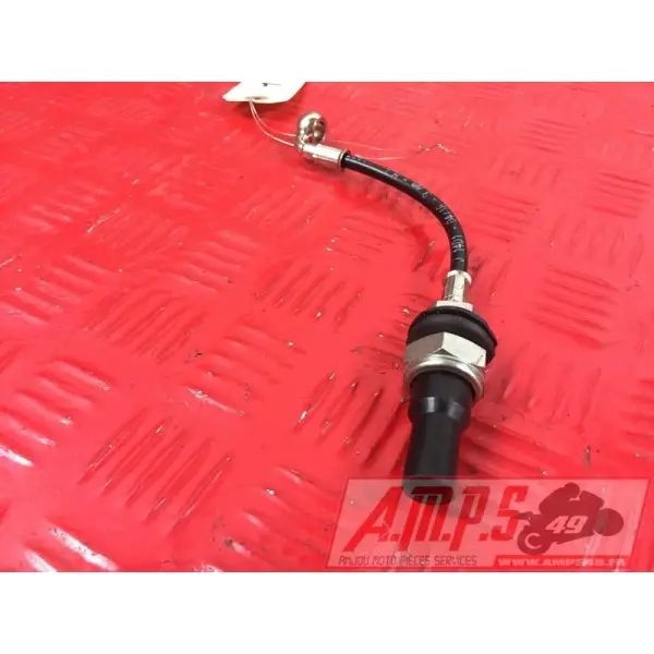 Sonde de pression d'huile 1119912CF-714-EQAJOUTBIS345267used