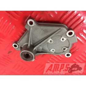 Carter d'axe de selection de vitesse1299EE-147-BCAJOUTBIS345317used