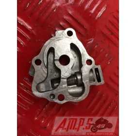 Couvercle pompe a huile1299EE-147-BCAJOUTBIS345331used