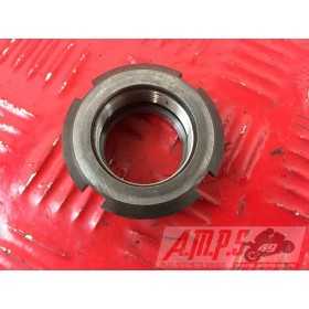 Ecrou moteur1299EE-147-BCAJOUTBIS345327used