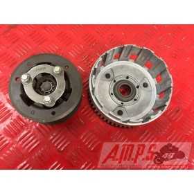 Embrayage1299EE-147-BCAJOUTBIS345328used