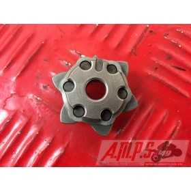 Etoile de barillet1299EE-147-BCAJOUTBIS345329used