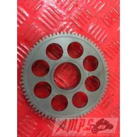 Pignon de roue libre de demarreur1299EE-147-BCAJOUTBIS345319used