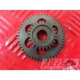 Pignon intermediaire de demareur1299EE-147-BCAJOUTBIS345320used