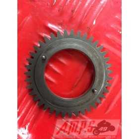 Pignon moteur1299EE-147-BCAJOUTBIS345301used