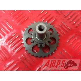 Pignon moteur 11299EE-147-BCAJOUTBIS345300used