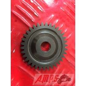 Pignon moteur 31299EE-147-BCAJOUTBIS345307used
