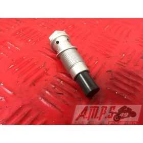 Tendeur de distribution 11299EE-147-BCAJOUTBIS345324used