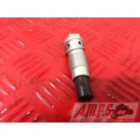 Tendeur de distribution 21299EE-147-BCAJOUTBIS345303used