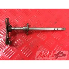 Axe de selection de vitesseXJ614DC-642-JPAJOUTBIS345434used